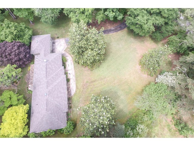 63 Deerfield Rd, Covington, GA 30014 photo 24