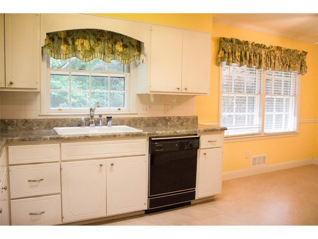 63 Deerfield Rd, Covington, GA 30014 photo 7