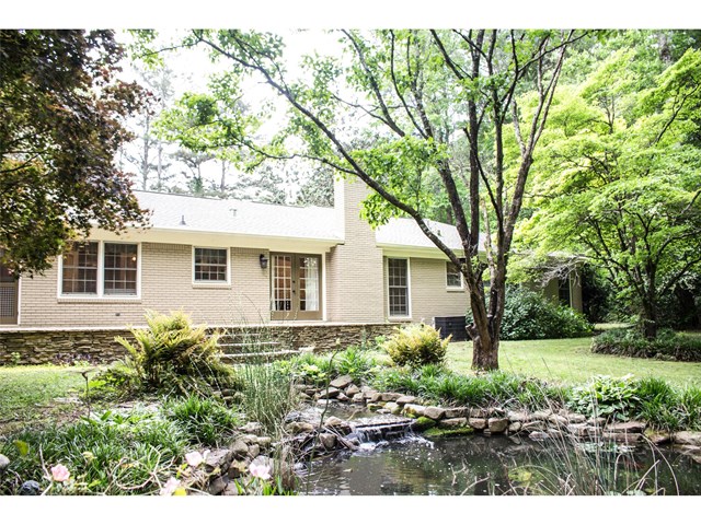 63 Deerfield Rd, Covington, GA 30014 photo 1