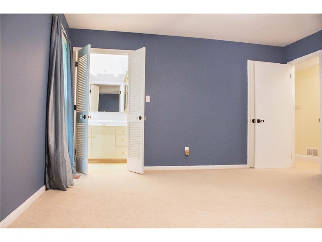 63 Deerfield Rd, Covington, GA 30014 photo 14