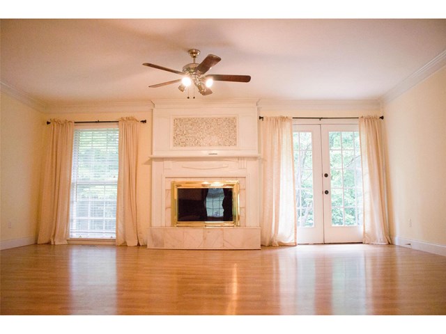 63 Deerfield Rd, Covington, GA 30014 photo 4