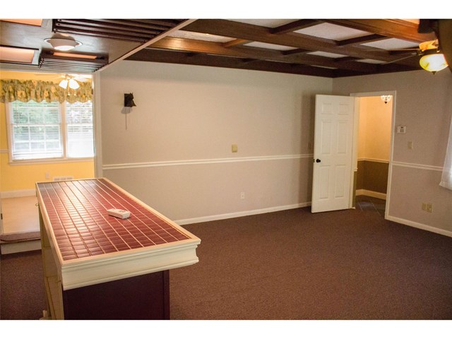 63 Deerfield Rd, Covington, GA 30014 photo 11