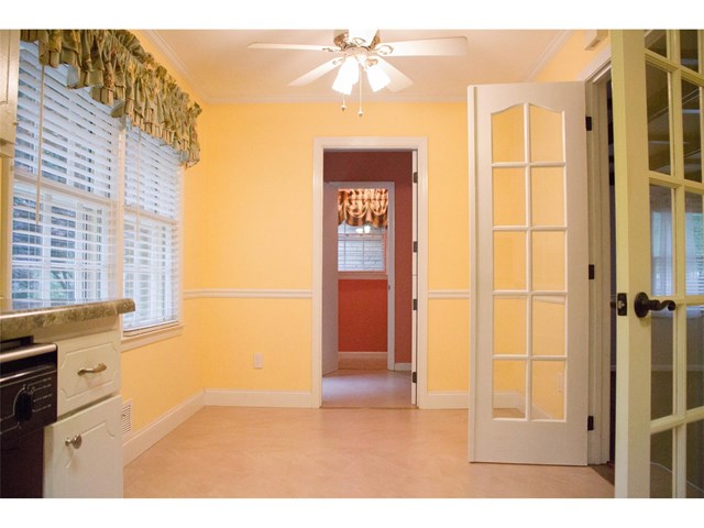 63 Deerfield Rd, Covington, GA 30014 photo 10