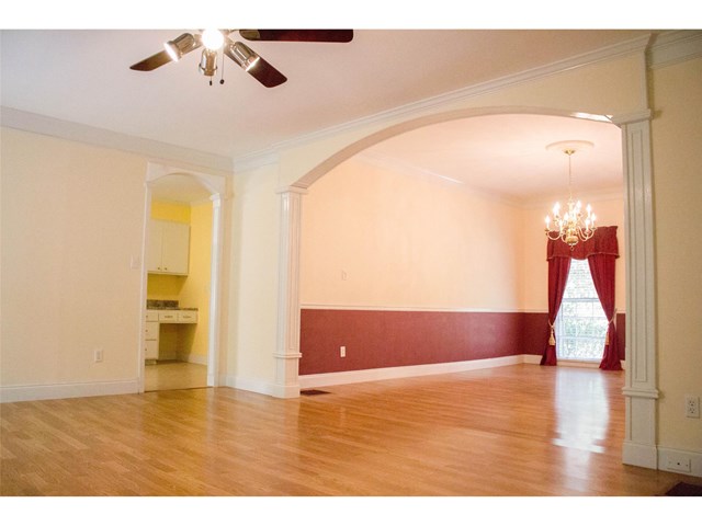 63 Deerfield Rd, Covington, GA 30014 photo 6