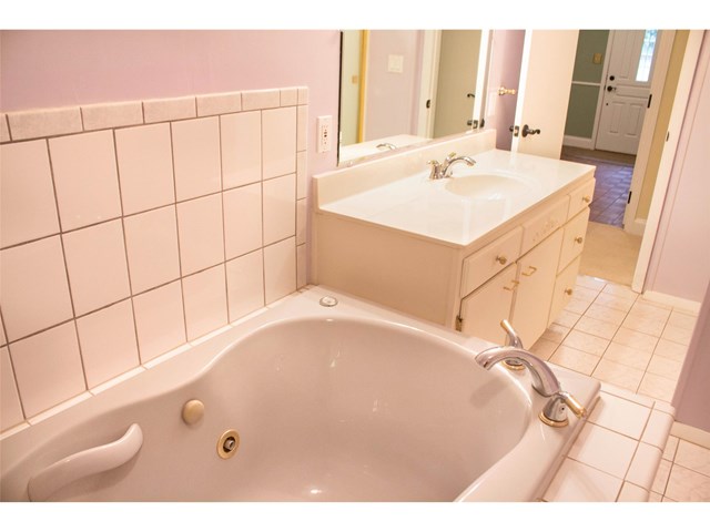 63 Deerfield Rd, Covington, GA 30014 photo 18