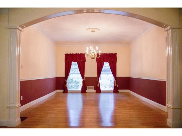63 Deerfield Rd, Covington, GA 30014 photo 5