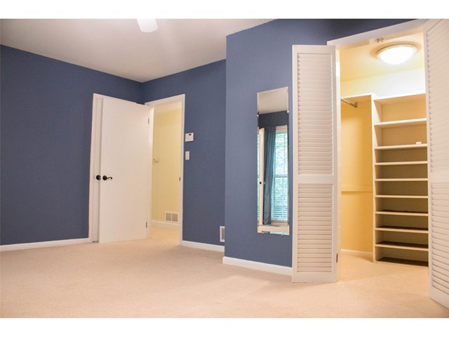 63 Deerfield Rd, Covington, GA 30014 photo 13