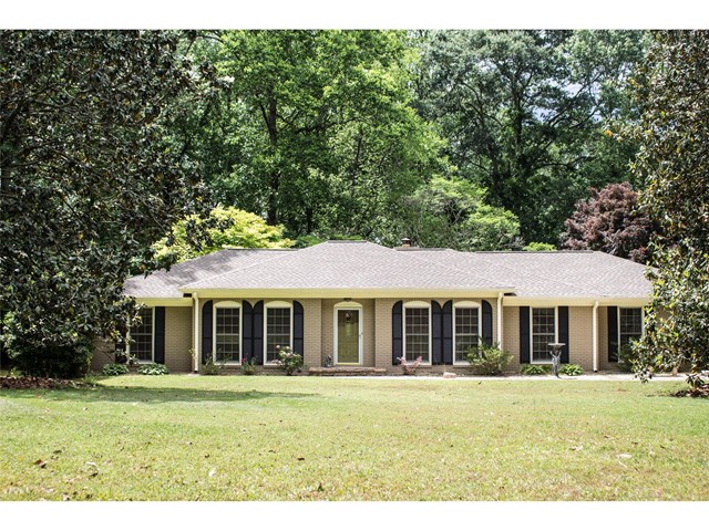 63 Deerfield Rd, Covington, GA 30014 photo 19