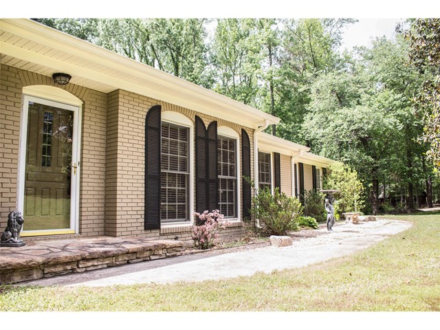 63 Deerfield Rd, Covington, GA 30014 photo 22