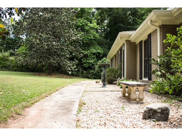 63 Deerfield Rd, Covington, GA 30014 photo 21