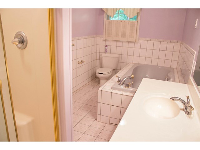 63 Deerfield Rd, Covington, GA 30014 photo 17