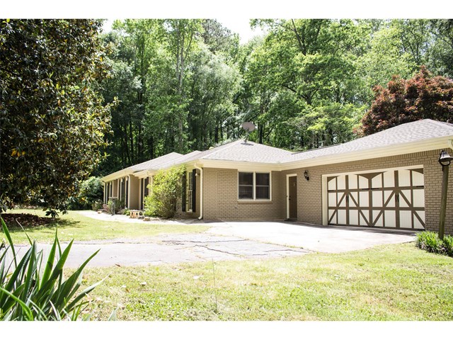 63 Deerfield Rd, Covington, GA 30014 photo 20