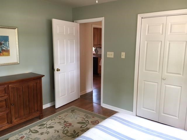 8 Park Rd, Jackson, GA 30233 photo 9