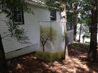 8 Park Rd, Jackson, GA 30233 photo 17