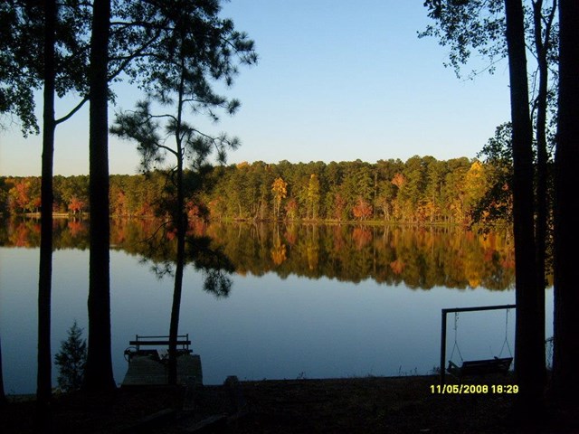 8 Park Rd, Jackson, GA 30233 photo 16
