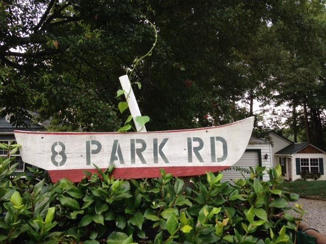 8 Park Rd, Jackson, GA 30233 photo 20