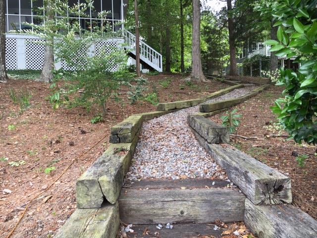 8 Park Rd, Jackson, GA 30233 photo 15