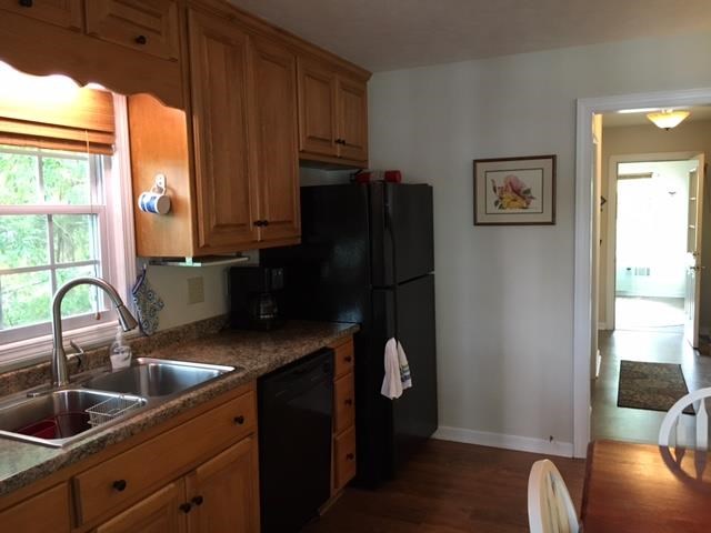 8 Park Rd, Jackson, GA 30233 photo 5