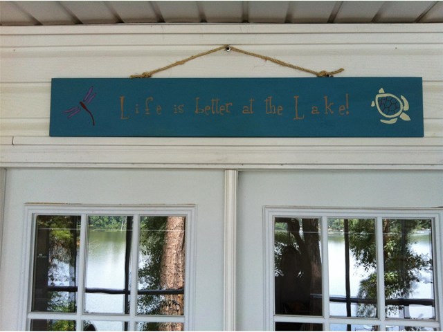 8 Park Rd, Jackson, GA 30233 photo 22