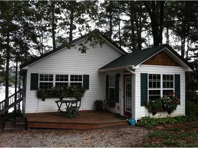 8 Park Rd, Jackson, GA 30233 photo 1