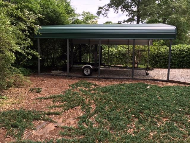 8 Park Rd, Jackson, GA 30233 photo 12