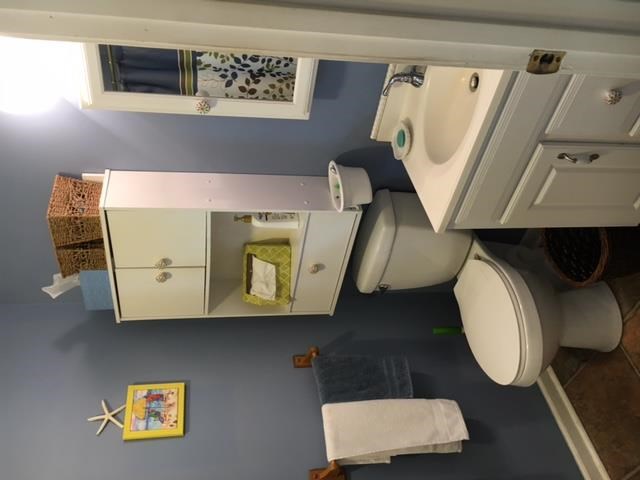 8 Park Rd, Jackson, GA 30233 photo 10