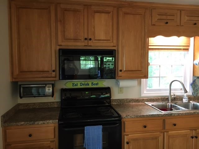 8 Park Rd, Jackson, GA 30233 photo 18