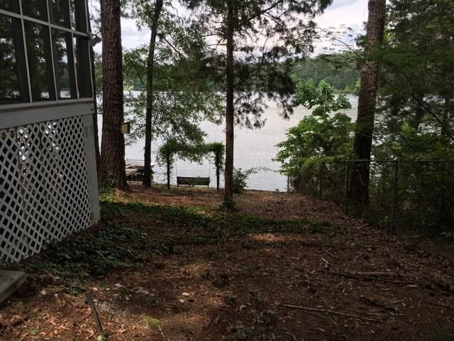 8 Park Rd, Jackson, GA 30233 photo 14