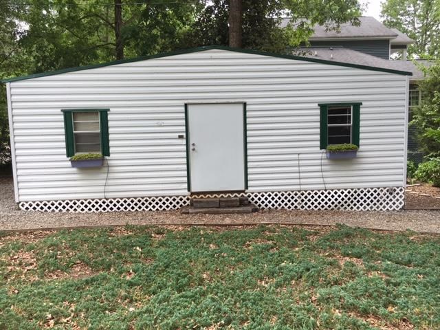 8 Park Rd, Jackson, GA 30233 photo 13