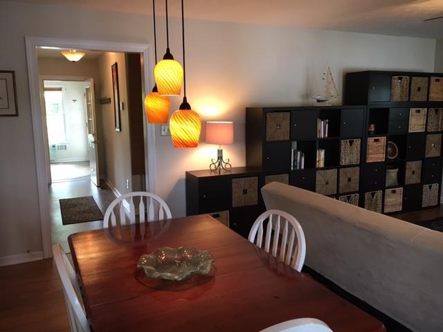 8 Park Rd, Jackson, GA 30233 photo 7