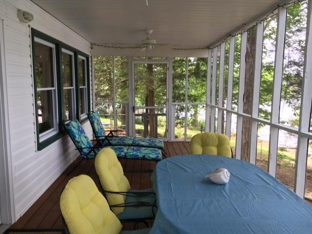 8 Park Rd, Jackson, GA 30233 photo 11