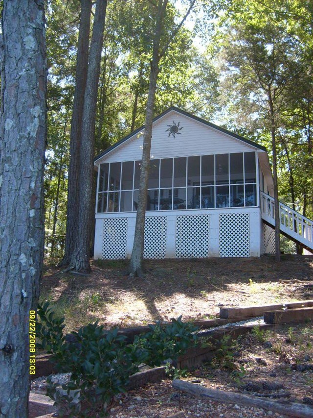 8 Park Rd, Jackson, GA 30233 photo 3