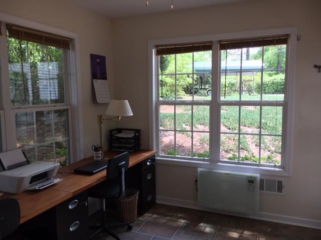 8 Park Rd, Jackson, GA 30233 photo 4