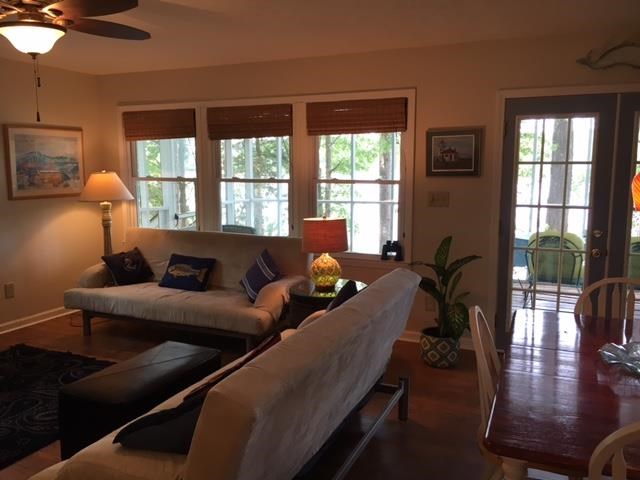 8 Park Rd, Jackson, GA 30233 photo 6