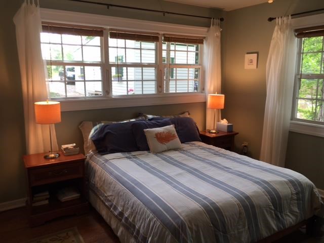 8 Park Rd, Jackson, GA 30233 photo 8