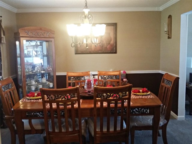 104 Audrey Chase, Hampton, GA 30228 photo 5