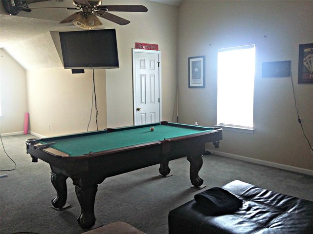 104 Audrey Chase, Hampton, GA 30228 photo 7