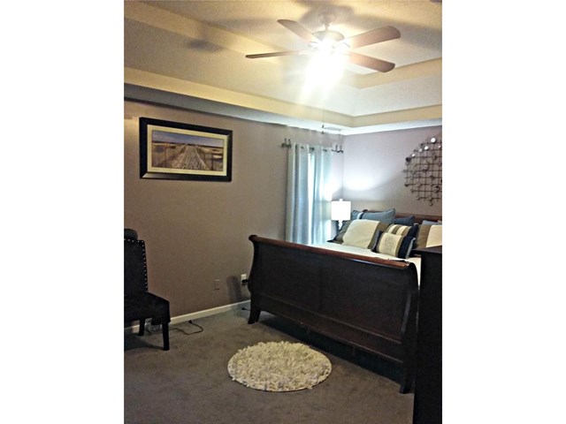 104 Audrey Chase, Hampton, GA 30228 photo 2