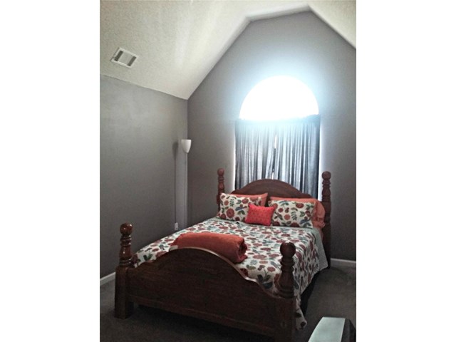 104 Audrey Chase, Hampton, GA 30228 photo 8