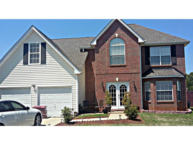 104 Audrey Chase, Hampton, GA 30228 photo 1