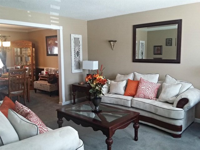 104 Audrey Chase, Hampton, GA 30228 photo 6