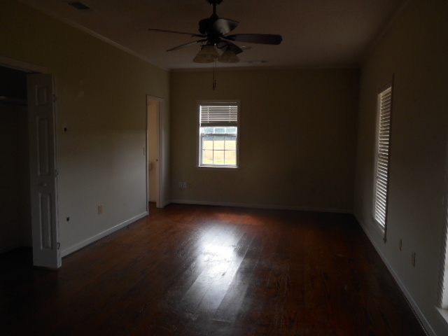 733 Pendleton Creek Rd, Adrian, GA 31002 photo 9