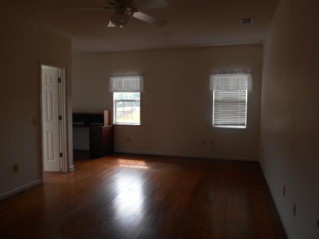 733 Pendleton Creek Rd, Adrian, GA 31002 photo 4