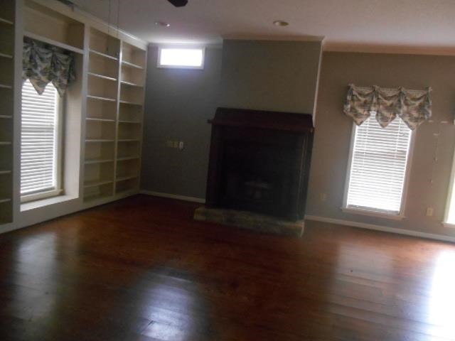 733 Pendleton Creek Rd, Adrian, GA 31002 photo 3