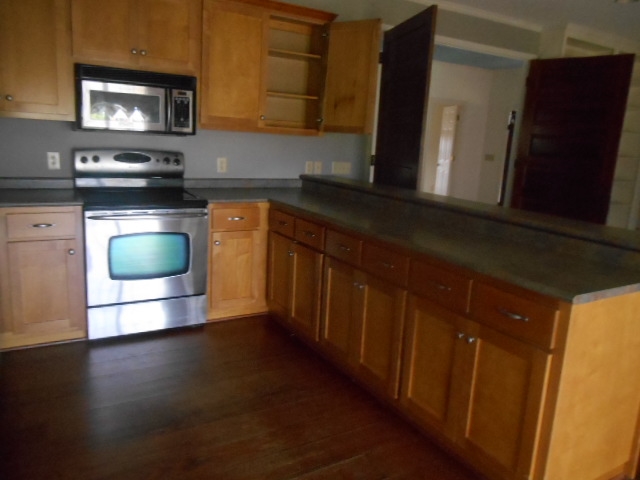 733 Pendleton Creek Rd, Adrian, GA 31002 photo 6