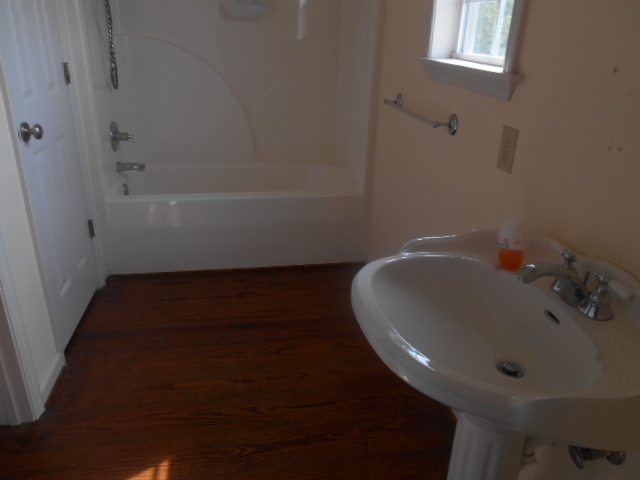 733 Pendleton Creek Rd, Adrian, GA 31002 photo 8