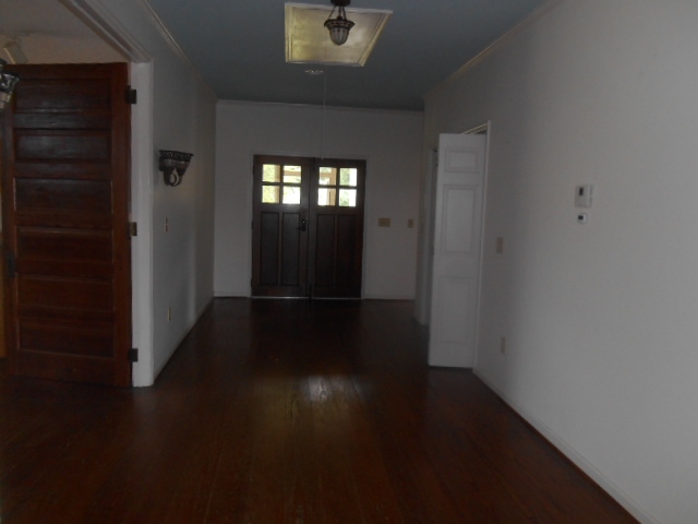 733 Pendleton Creek Rd, Adrian, GA 31002 photo 10