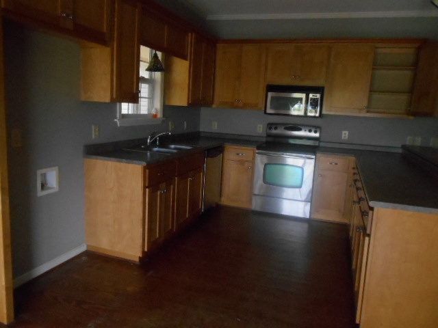 733 Pendleton Creek Rd, Adrian, GA 31002 photo 5
