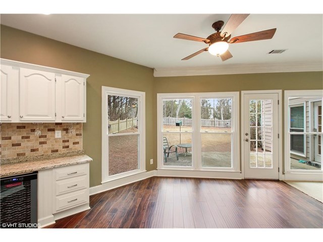 135 Pro Ter, Duluth, GA 30097 photo 7
