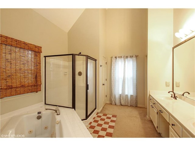 135 Pro Ter, Duluth, GA 30097 photo 14